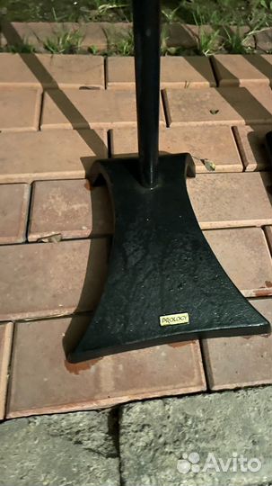 Подиумы для акустики