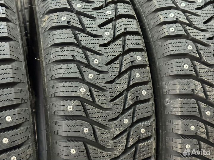 Sailun Ice Blazer WST3 225/55 R16