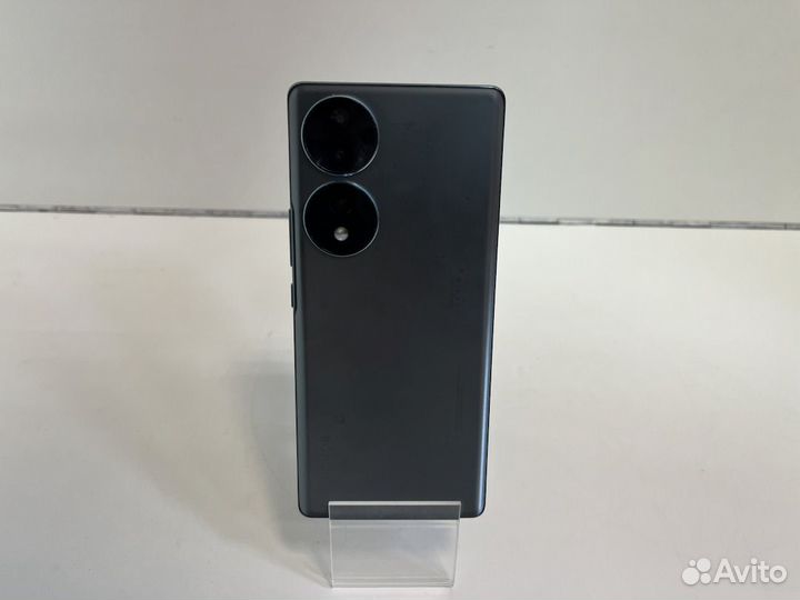 HONOR 70, 8/128 ГБ