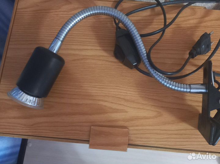 Аквариум для черепашки