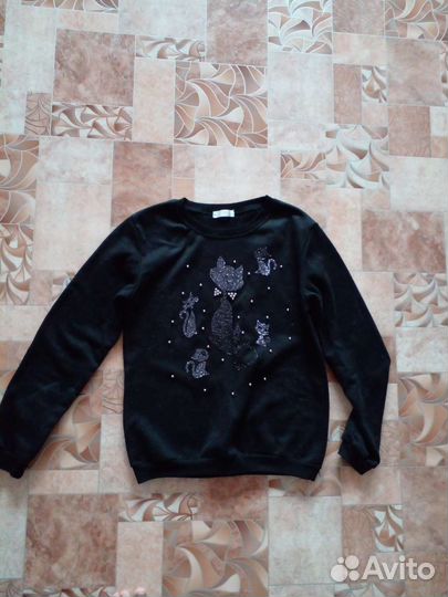 Женские вещи