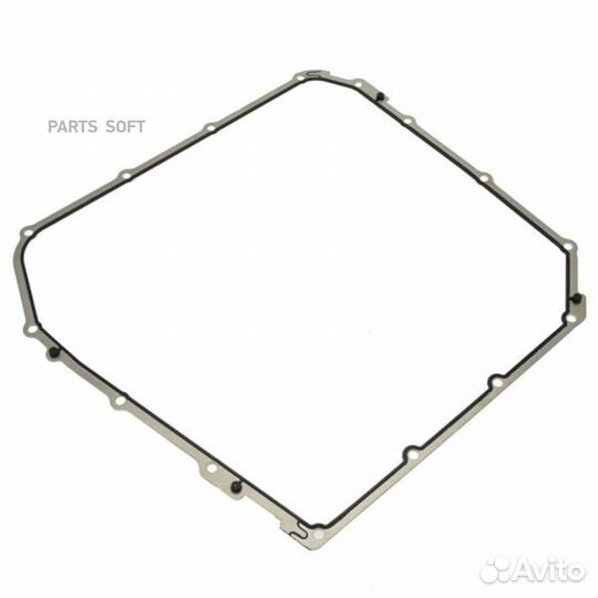 VAG 0B5321371F прокладка поддона кпп