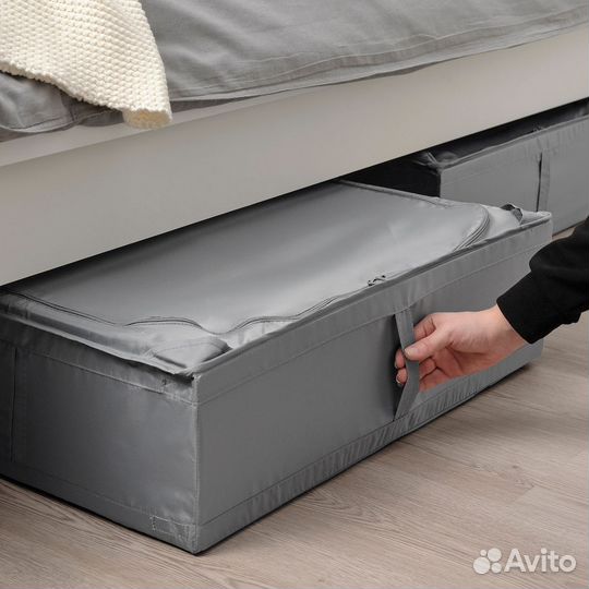 Органайзеры скубб IKEA оригинал, много видов