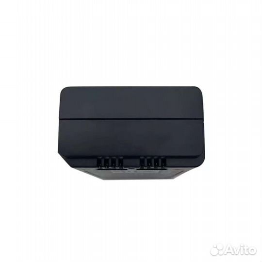 Godox VB26A (3000mAh) батарея для V1, v860III