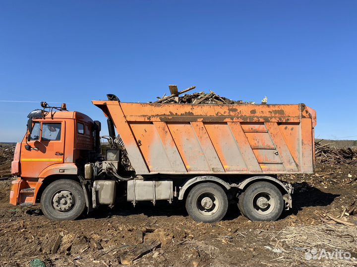 Доставка щебень,песок,пгс,торф,отсев