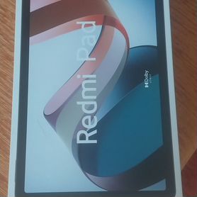 Xiaomi redmi pad 4 128