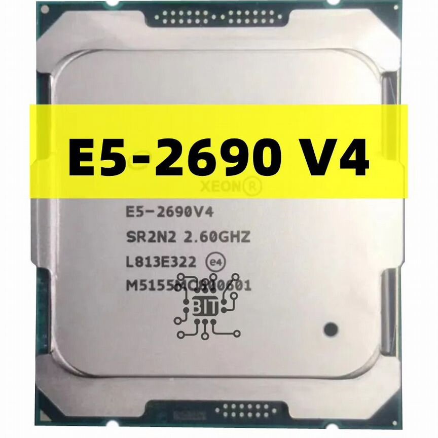 CPU Intel Core i5-10400F CPU 2.90GHz lga 2011 lenovo - Купить компьютерные комплектующие 🖥🔧 во