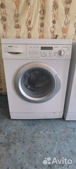 Стиральная машина бу доставка бесплатно