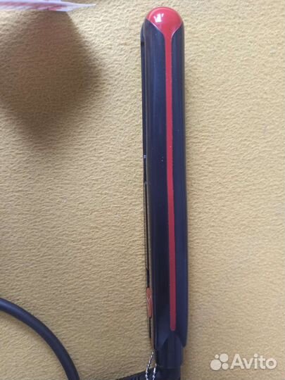 Выпрямитель Harizma Accent H 10322