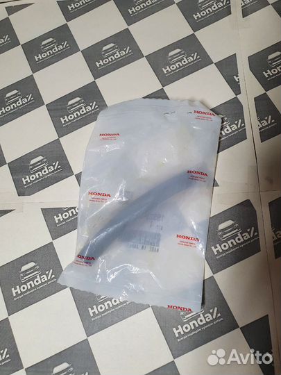 Шланг водяной Honda Pilot, Accord 8 3.5