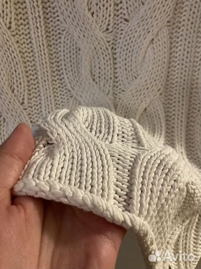 Джемпер Marc O'Polo