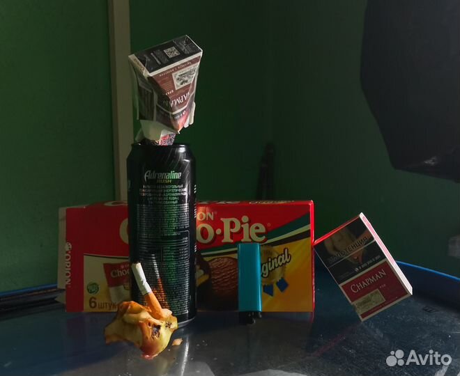 Композиция 