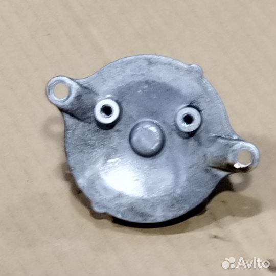 Масло насос Honda Dio AF 67/68