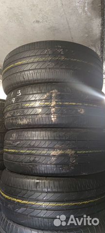 Bridgestone Turanza T005 245/45 R19 103Z