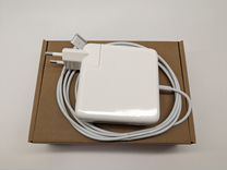 Зарядное устройство для Macbook Pro A1398