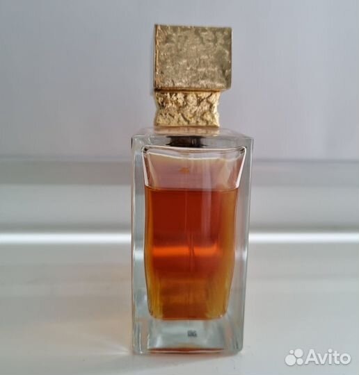 Парфюмерная вода-духи M.Micallef Ylang