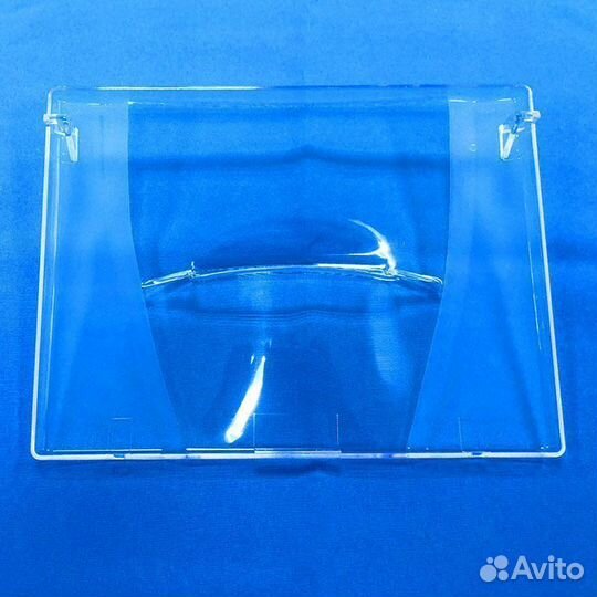 Панель ящика для холодильника Бирюса 0030002002