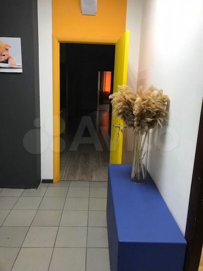 Свободного назначения, 340.8 м²