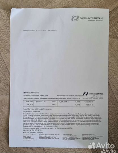 Видеокарта gtx 1080 ti 11 gb SuperJetStream