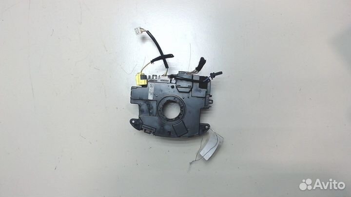 Шлейф руля Audi Q3, 2013