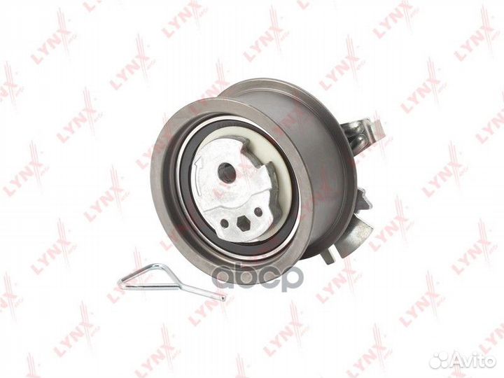 Ролик натяжной ремня грм 0,411 PB1001 lynxauto