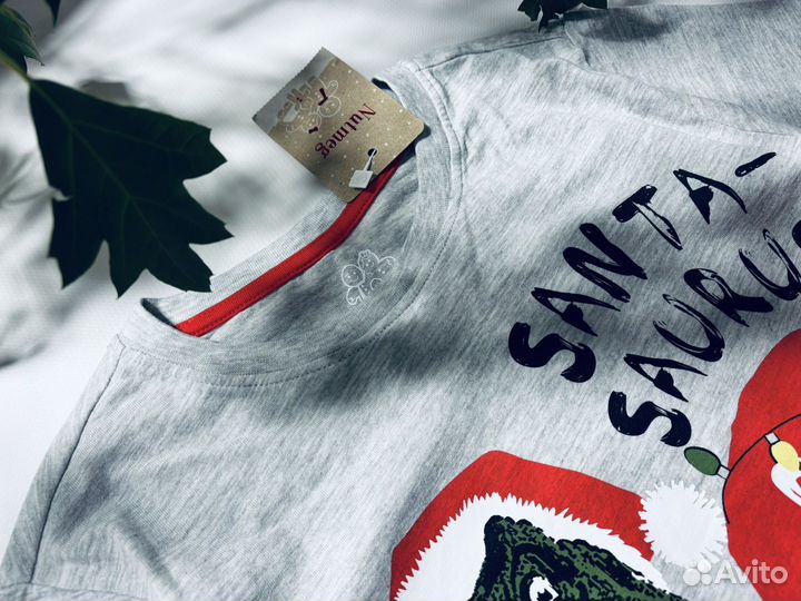 Лонгслив для мальчика 146 Англия