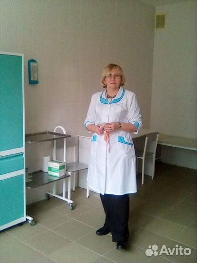 вызов медсестры на дом. деятельность медицинской сестры. работа медсестрой в тольятти. медсестра домашнее. работа медсестрой в тольятти.
