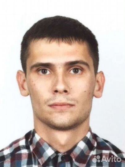 Начальник участка, здс, дс, Руководитель проекта