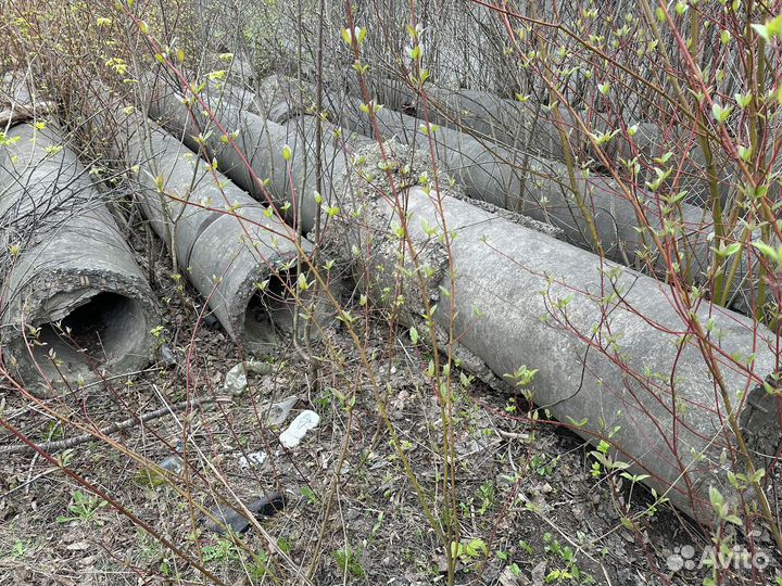 Столбы,опоры жби