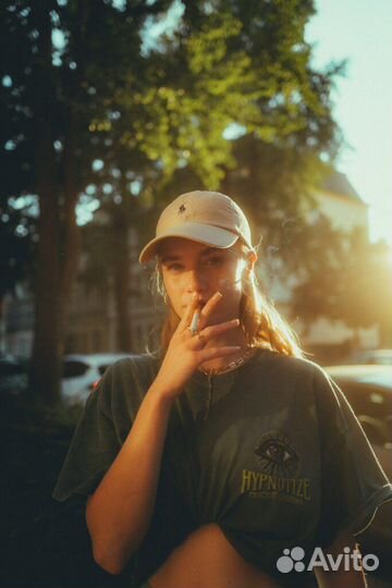 Пресеты lightroom Rico Reinhold мобильные и для пк