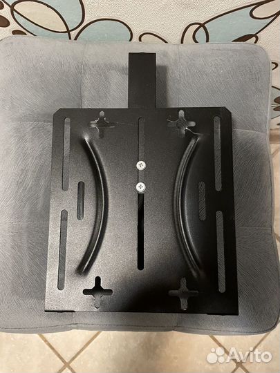 Кронштейн для игровых приставок