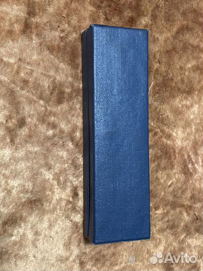 Футляр для ручек