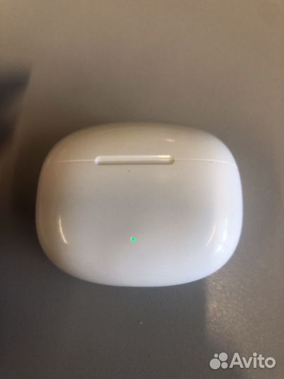 Беспроводной наушник honor