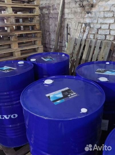 Масло моторное Total 15W40 для газели оригинал