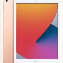 iPad 8 поколения 128gb