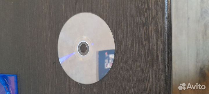 Red dead redemption 2 ps4