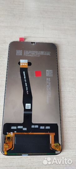 Дисплей для Huawei Honor 10 Lite/10i/20e