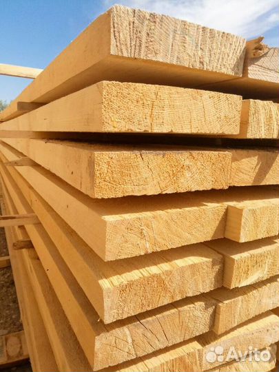 Доска, брус,заборка, плаха, лафет;