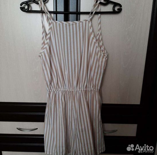 Женские вещи 40-42