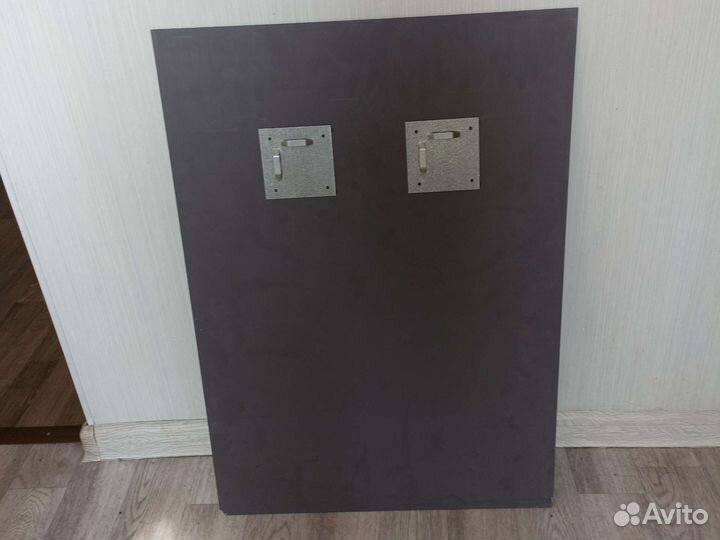 Зеркало в ванную 50*70