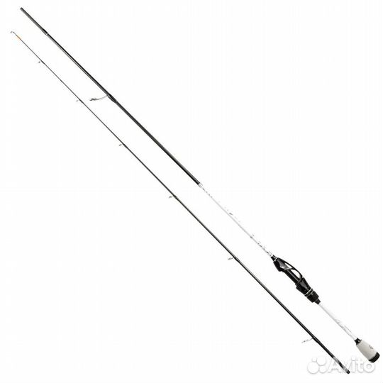 Спиннинг Кинжал