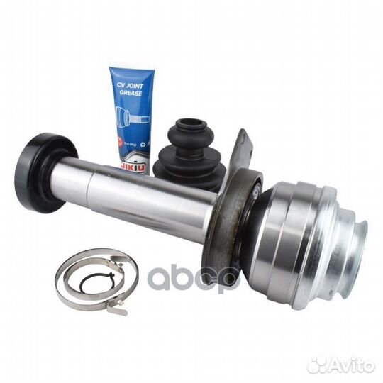 Шрус JC33039R jikiu