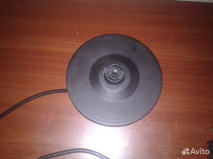 1.Home Element HE-KT180 2.Scarlett SC-EK27G90