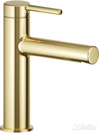 Смеситель Excellent arex.1201GL