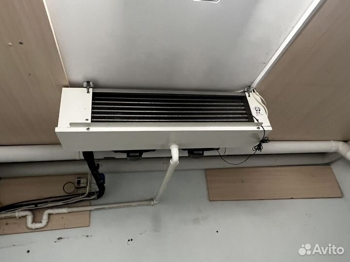 Кондиционер