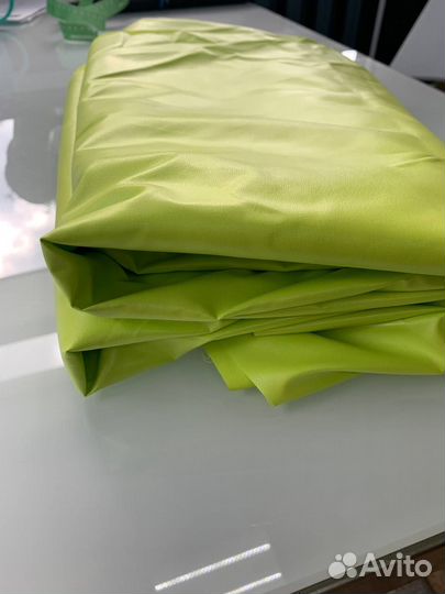 Отрез курточной ткани prekson attick 3000/3000