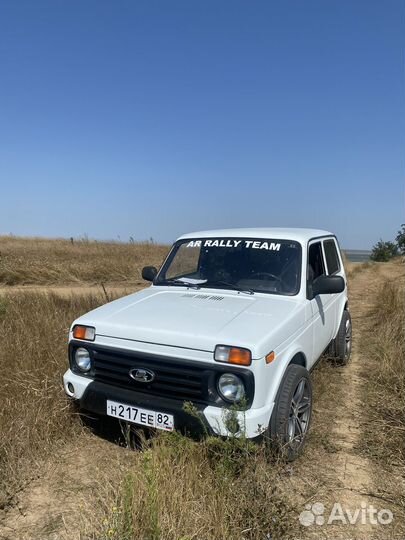 Проставки колесные 5х139.7 на 5х120