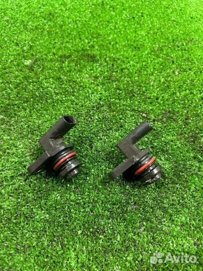 Датчик распредвала Ravon R2 M300 B12D2 2016