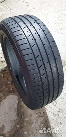 Toyo Proxes R46A 225/55 R19 99Y