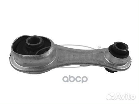 Подушка двигателя перед 49361854 Corteco